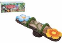 Fairy Flower See-Saw