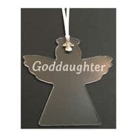 GODDAUGHTER Angel