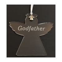 GODFATHER Angel