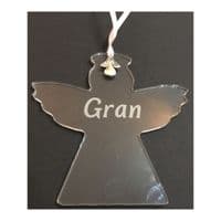 GRAN Angel