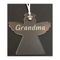 GRANDMA Angel