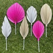 Ready Made Palms