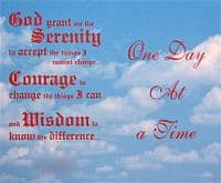 12 Ways to Accept x 6