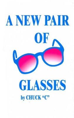 A New Pair of Glasses