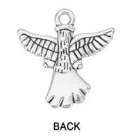 Angel 4 Pendant
