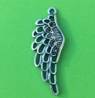 Angel Wing