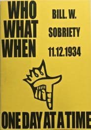 Birthday Yellow  Card