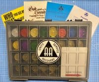 Group Starter Kit (Large) 50 Bronze