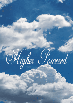 Higher Powered