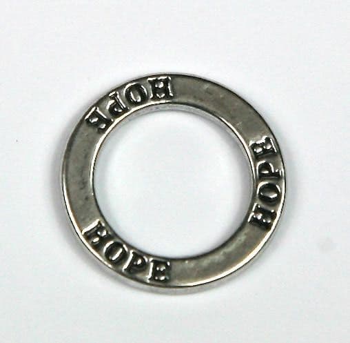 Hope