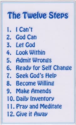 Other Inspiration Cards