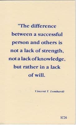 The Difference Between x 10