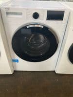 A GRADE  Heat pump dryer up to 12 months warranty