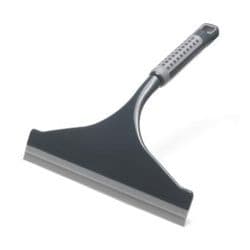 Addis Metallic Squeege - Comfi Grip