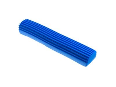 Addis Superdry Plus Mop Refill - Blue