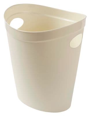 Addis Waste Bin - Linen