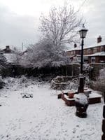 Air b&b Become a host today 07478 761593