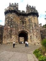 Air b&b Become a host today 07478 761593