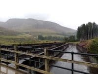 Air b&b Become a host today 07478 761593