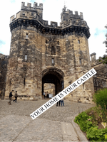 All seasons Garden Maintenance 07871145218