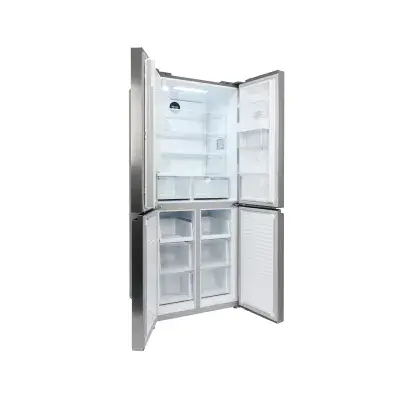 American Fridge Freezers