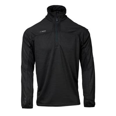 Apache ATS Tech Fleece - Large