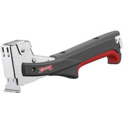 Arrow Hammer Tacker - T50 Staples