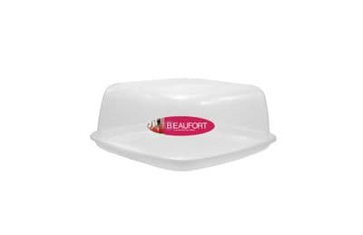 Beaufort Cake Storer - Unicorn