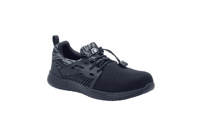Blackrock Newark Safety Trainer - Size 10