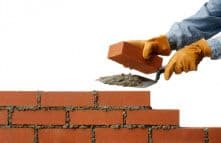 Building Tools