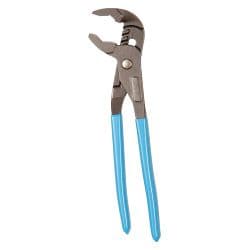 Channellock Griplock Pliers - 9.5