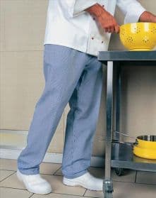 Clothing Uniforms