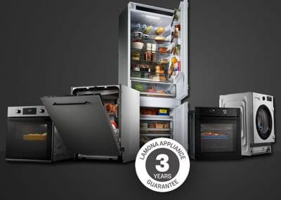 Coffee machines