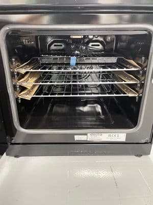 Cookers
