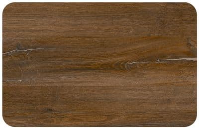 d-c-fix® Placemat Rio Flagstaff - Pack 12