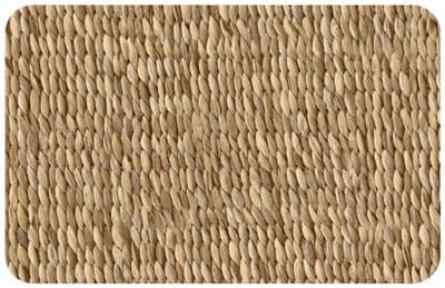 d-c-fix® Placemat Rio Tossa - Pack 12