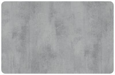 d-c-fix® Rio Placemat - Beton - Pack 12