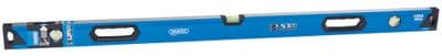 Draper Aluminium Box Level - 1200mm