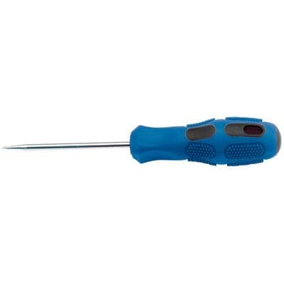 Draper Soft Grip Carpenters Awl