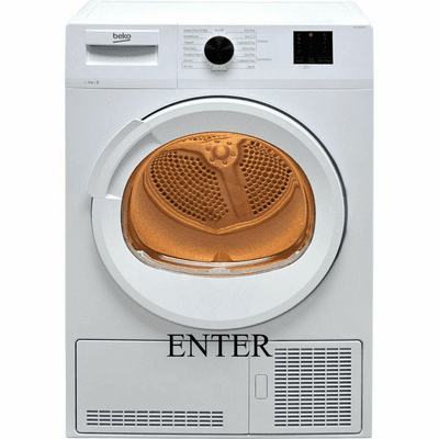 Dryers