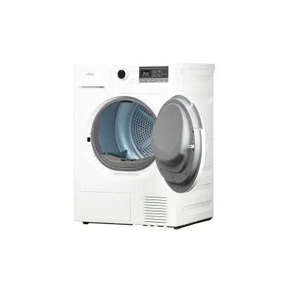 Dryers/Drying