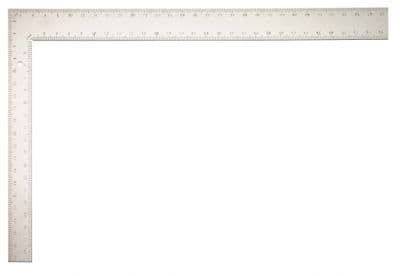 Fisher Roofers Squares - Steel