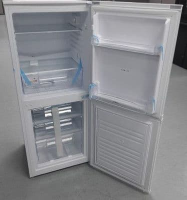 Fridge Freezers - Fridges  Freezers