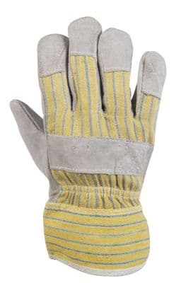 Glenwear Rigger Glove - 10-XL