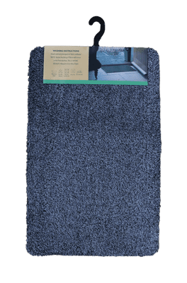 Groundsman Magic Mat Light Grey - 50 x 80cm