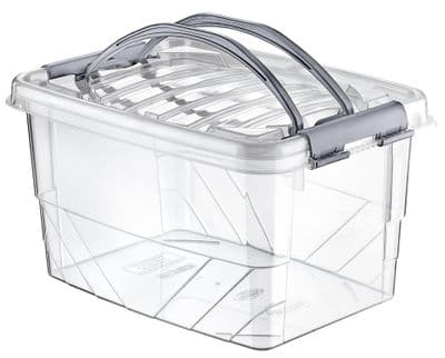 Hobbylife Handy Box - 7L