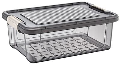 Hobbylife Stormax Storage Box Elite - 12L