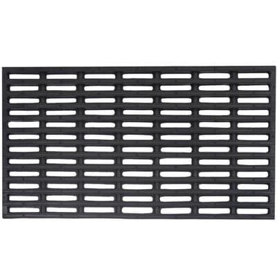 JVL Robusta Mat - 36 x 61cm