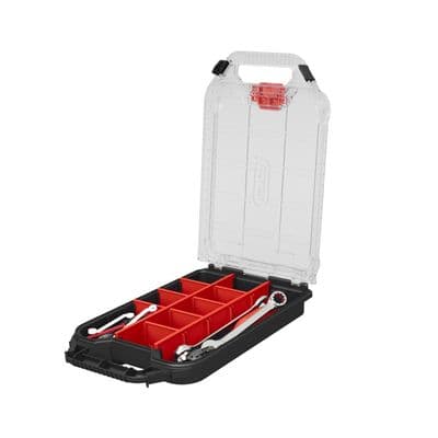 Keter Stack N Roll Half Organiser