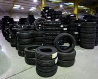 M4Hand Car Wash & Tyres